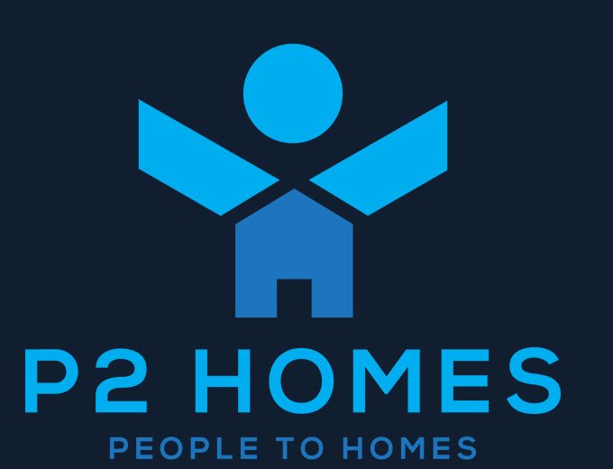 P2 Homes LLC